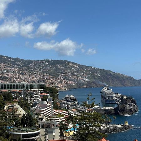 Madeira Inn Funchal  Exterior photo