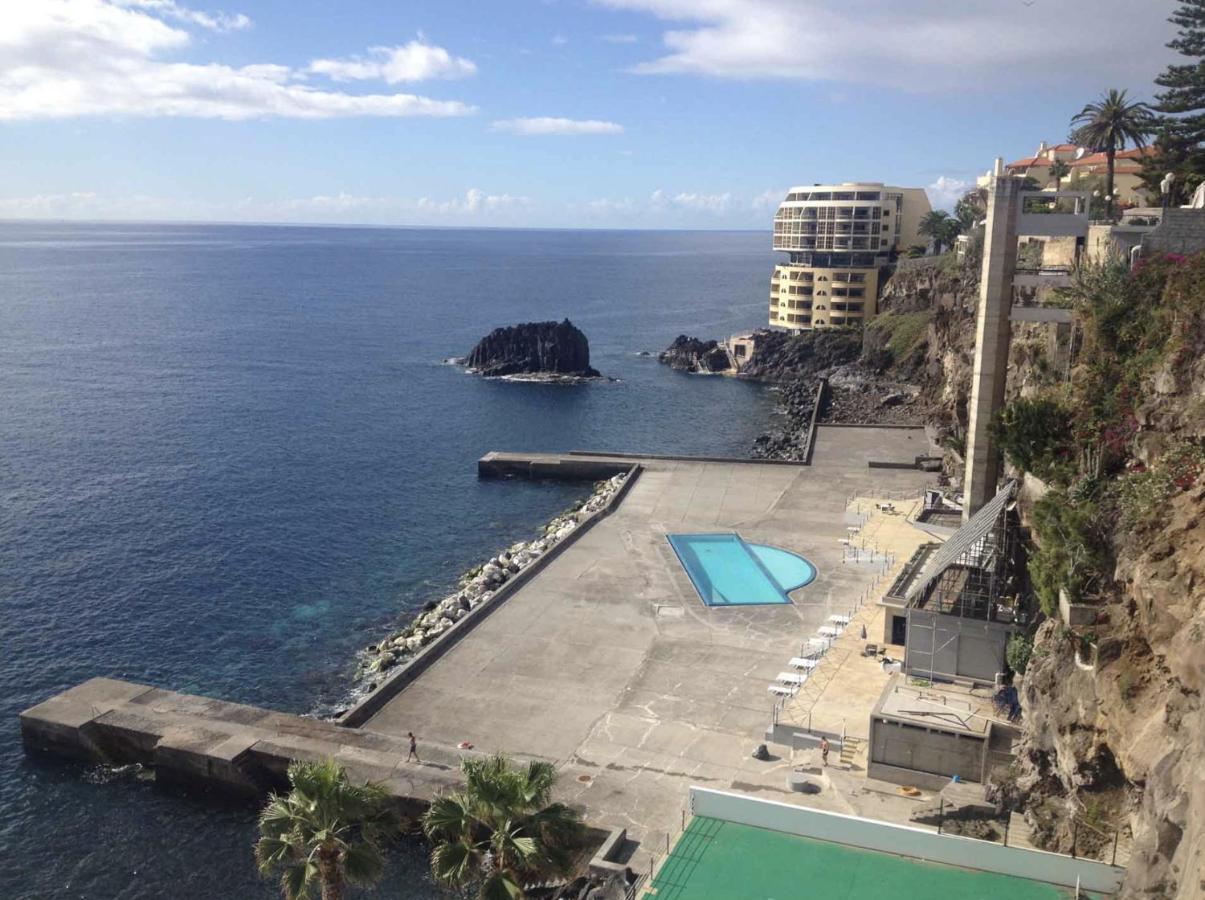 Madeira Inn Funchal  Exterior photo
